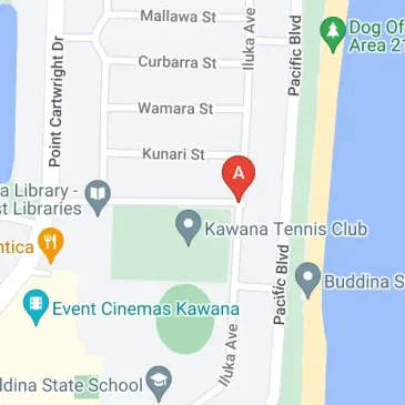 Residential Storage Cages And Parking Space Available Buddina