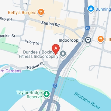 Riverview Terrace Indooroopilly parking spaces available QLD