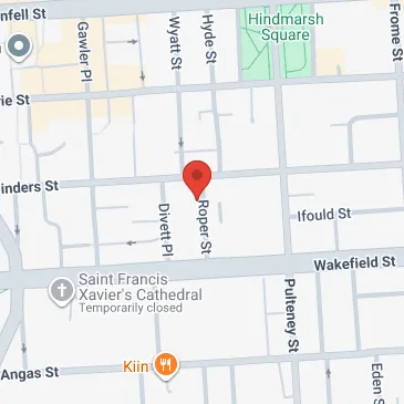 Roper Street Adelaide SA Australia parking made easy Roper Street Adelaide SA Australia parking made easy