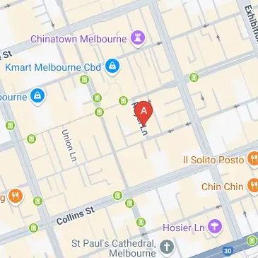 Melbourne parking near Royal Ln VIC Australia book online