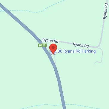Ryans Rd Blowhard VIC parking Australia book online now