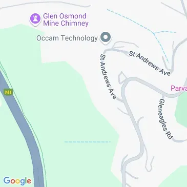 S Eastern Fwy, Mount Osmond SA 5064, Australia