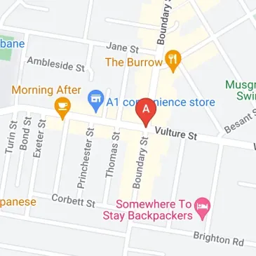 Safe And Secure Parking Lot In West End: Your Convenient Parking Space