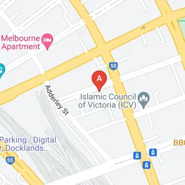 Safe Parking Garage To Rent Safe Parking Garage To Rent