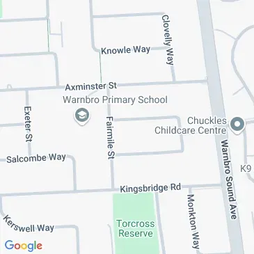 Safety Bay Rd Warnbro WA parking easy access guaranteed Safety Bay Rd Warnbro WA parking easy access guaranteed