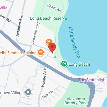 Sandy Bay Tasmania parking options are available online Sandy Bay Tasmania parking options are available online