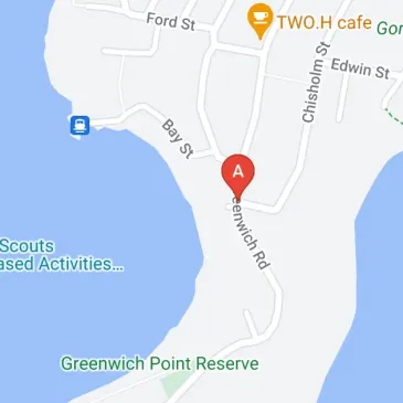 Secure And Convenient Car Space / Parking In The City