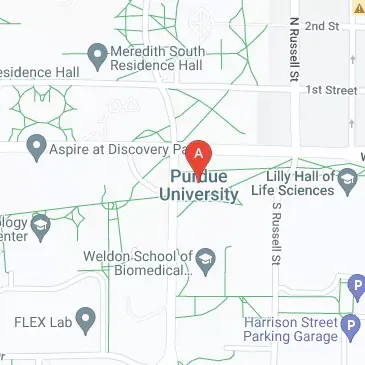 Secure Car Park Besides Westfield Parramatta Secure Car Park Besides Westfield Parramatta