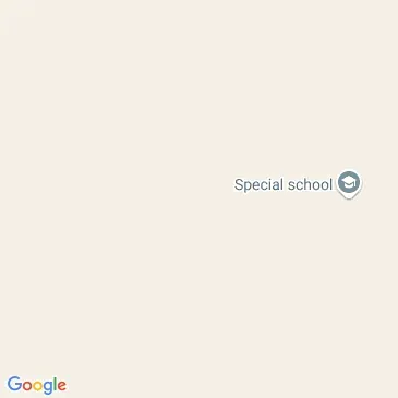 Secure Carpark Boovall