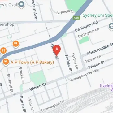 Secure indoor parking in north Newtown Secure indoor parking in north Newtown