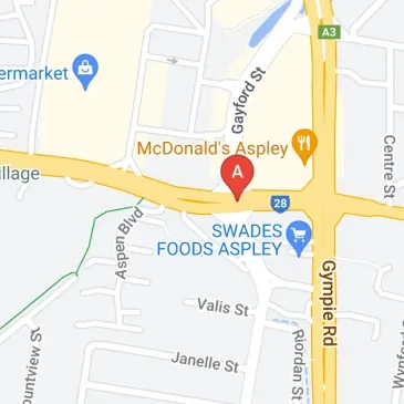 Secure Parking. Ideal For Caravan, 2 Cars, Boat, Trailer