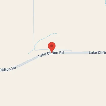 Secure parking on Lake Clifton Rd Waroona WA Australia now Secure parking on Lake Clifton Rd Waroona WA Australia now