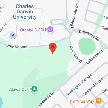 Secure parking solutions available in Brinkin NT Australia Secure parking solutions available in Brinkin NT Australia