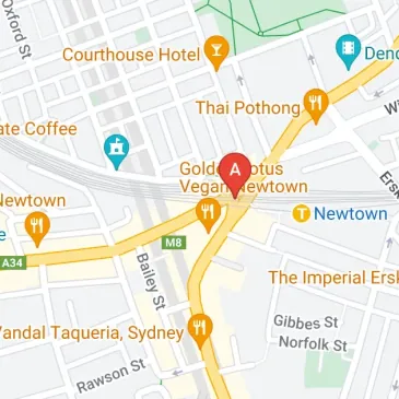 Secure Underground Car Space Near Newtown Station Secure Underground Car Space Near Newtown Station