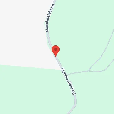 Seeking twenty four hour weekday parking near Yellingbo VIC