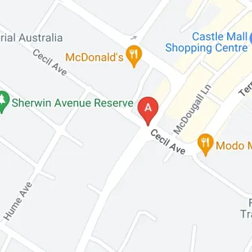 Self Storage Unit Container