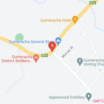 Parking For Rent - Shed Rental Parking For Rent - Shed Rental