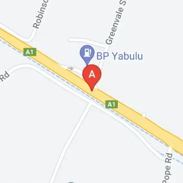 Parking For Rent - Shed Space Rental