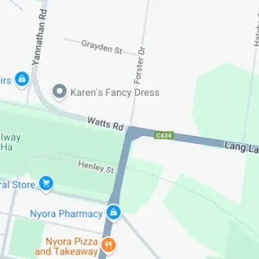 Shipping Container For Rent