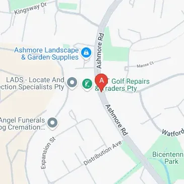 Shipping Container Rental