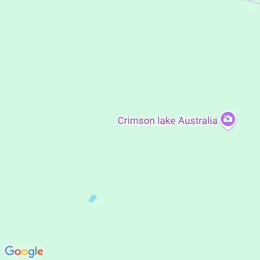 Storage Caravans, Boats, Trucks, Trade Materials Storage Caravans, Boats, Trucks, Trade Materials