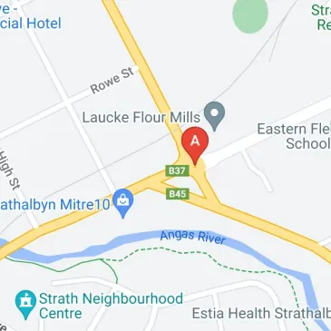 Storage Depot Boat Rv Truck Camper Trailer All Vehicles Storage Depot Boat Rv Truck Camper Trailer All Vehicles