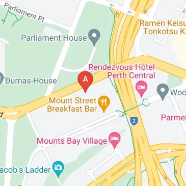 Northbridge Perth storage unit space for rent by the week Northbridge Perth storage unit space for rent by the week