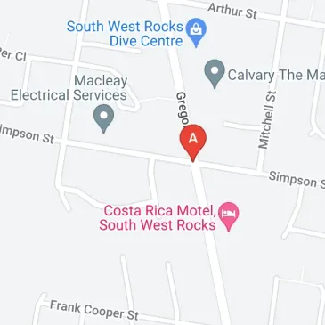 Storage Sheds X 2 Safe & Secure Cheap $35 - $50 South West Rocks