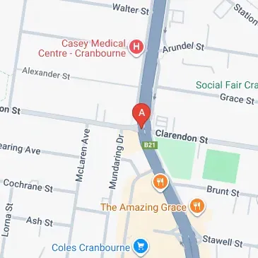 Storage Shipping Container/caravan/boat Storage Storage Shipping Container/caravan/boat Storage