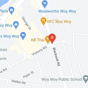 Storage Space Available Its A Garage