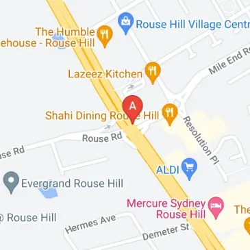 Storage Space In Industrial Yard For Rent In Riverstone