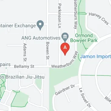 Storage Space To Let Storage Space To Let