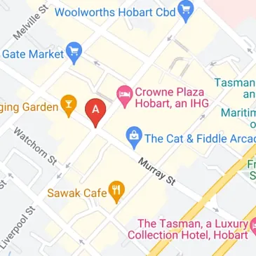 Seeking affordable storage solutions in the Hobart area