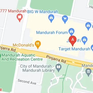 Storage Units For Rent / Lease Flexible Terms - Mandurah Storage Units For Rent / Lease Flexible Terms - Mandurah