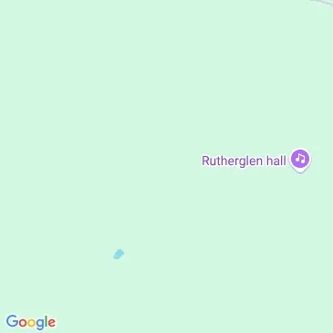 Strathfield Monthly - Secure Underground Parking Near Train Station