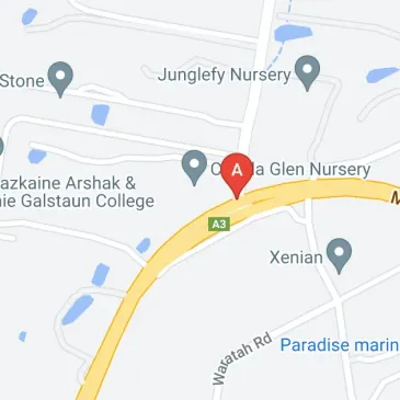 Off Street Parking, Boats, Caravans, Cars, Trailers, Storage Ingleside Off Street Parking, Boats, Caravans, Cars, Trailers, Storage Ingleside