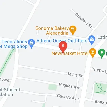 Sydney Airport parking for air travel low cost rates