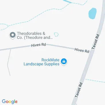 Teviot Rd, North Maclean