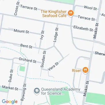 Toowong QLD 4066, Australia