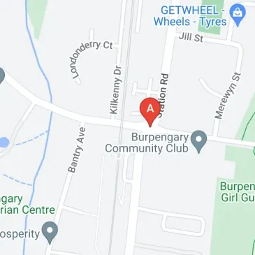 Transportable Work Shop/shed Transportable Work Shop/shed