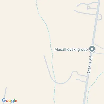 Truck Parking Caravan Storage Melton