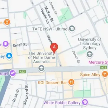 Rent a car space in Ultimo near Wattle St NSW today Rent a car space in Ultimo near Wattle St NSW today