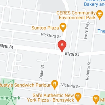 Under Cover Carpark For Sale East Brunswick Lygon St Brunswick East Under Cover Carpark For Sale East Brunswick Lygon St Brunswick East