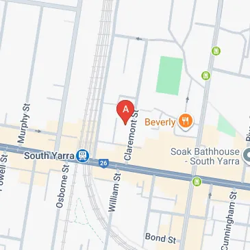 Undercover Basement Parking - SUV / 4WD - South Yarra Secure, undercover basement parking space available now at 7 Claremont Street, South Yarra Non-stacker (easy access) Suitable for SUV / 4WD 24/7 access Secure building with remote entry $390 Undercover Basement Parking - SUV / 4WD - South Yarra Secure, undercover basement parking space available now at 7 Claremont Street, South Yarra Non-stacker (easy access) Suitable for SUV / 4WD 24/7 access Secure building with remote entry $390