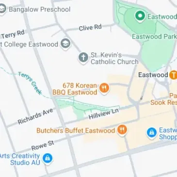 Undercover Car Park Space (Macquarie Centre) For Rent Undercover Car Park Space (Macquarie Centre) For Rent