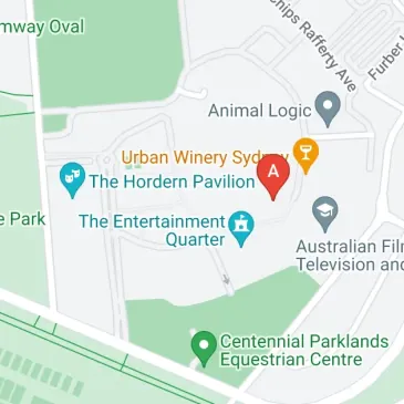 Undercover car space for lease on street in Mascot Sydney