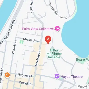 Undercover locked garage for rent monthly near Elizabeth Bay Undercover locked garage for rent monthly near Elizabeth Bay