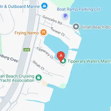 Unit 21/33 Tipperary Ct, Stuart Park NT 0820, Australia