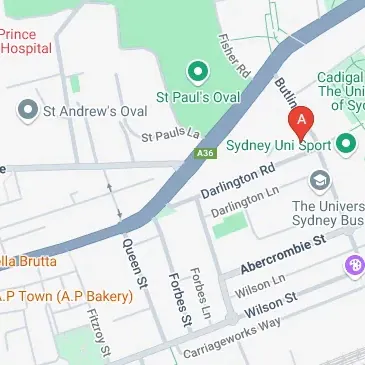 Unit 87 Darlington Rd, Newtown NSW 2042, Australia Unit 87 Darlington Rd, Newtown NSW 2042, Australia