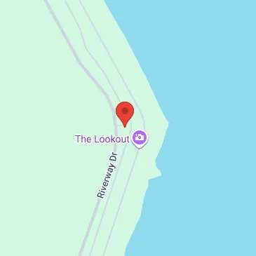 Unnamed Road Kelso parking near Townsville QLD Australia